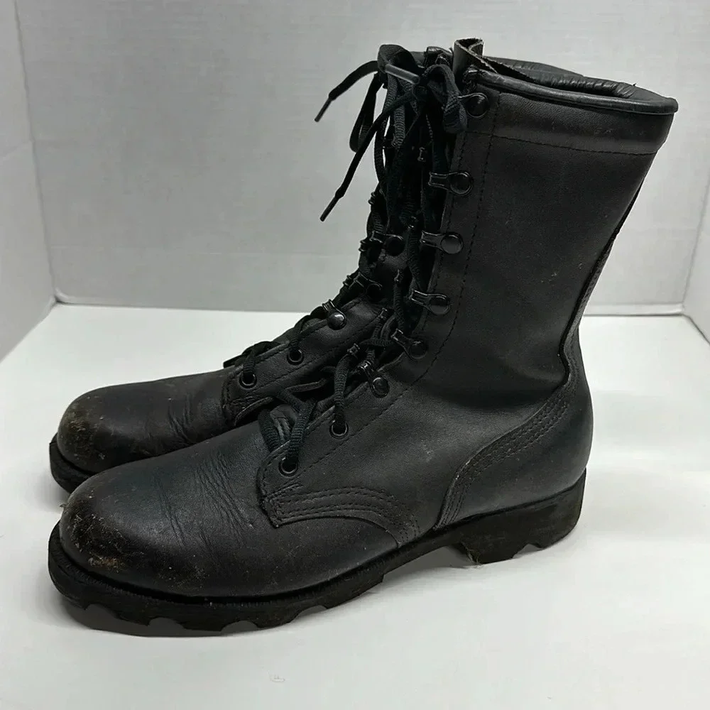 Altama speedlace combat